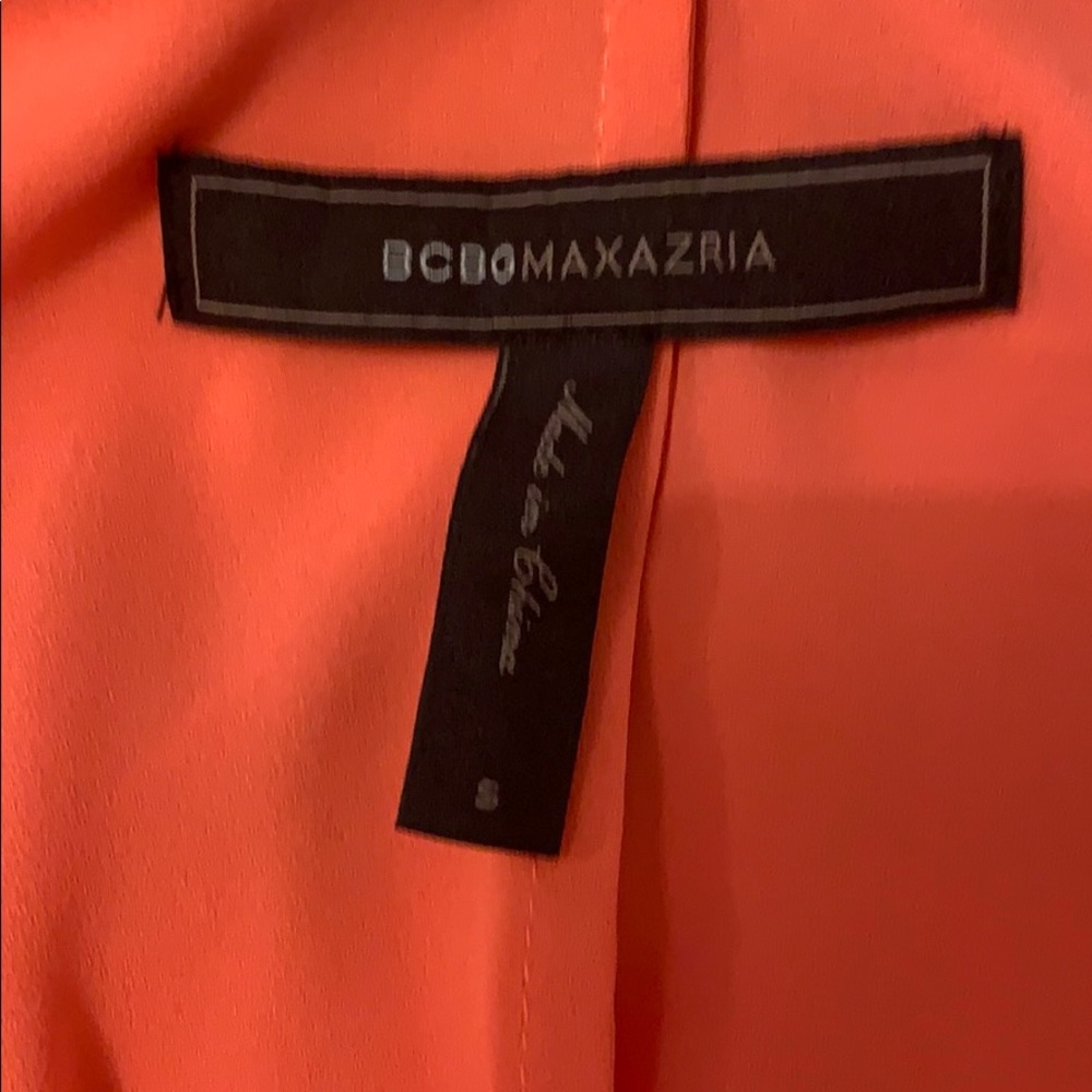 Set short & blouse - Picture 10 of 10